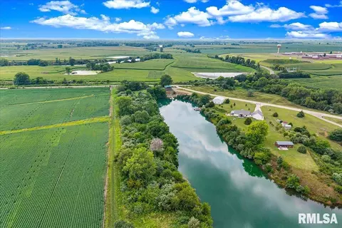 577 Enterprise Dr, Canton, IL 61520 photo 47