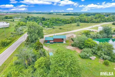 577 Enterprise Dr, Canton, IL 61520 photo 45