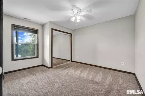 577 Enterprise Dr, Canton, IL 61520 photo 23