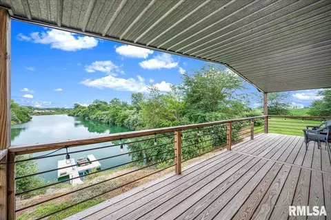 577 Enterprise Dr, Canton, IL 61520 photo 25