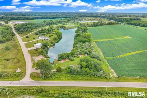 577 Enterprise Dr, Canton, IL 61520 photo 36