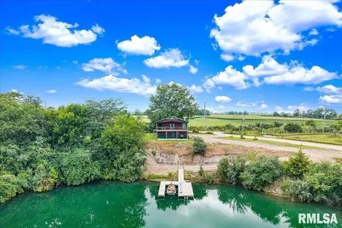 577 Enterprise Dr, Canton, IL 61520 photo 29