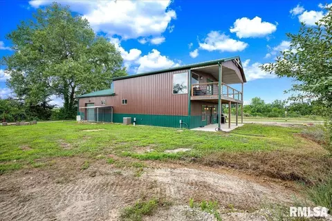 577 Enterprise Dr, Canton, IL 61520 photo 7