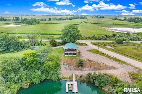577 Enterprise Dr, Canton, IL 61520 photo 33
