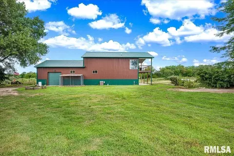 577 Enterprise Dr, Canton, IL 61520 photo 6