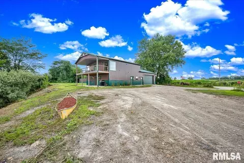 577 Enterprise Dr, Canton, IL 61520 photo 32