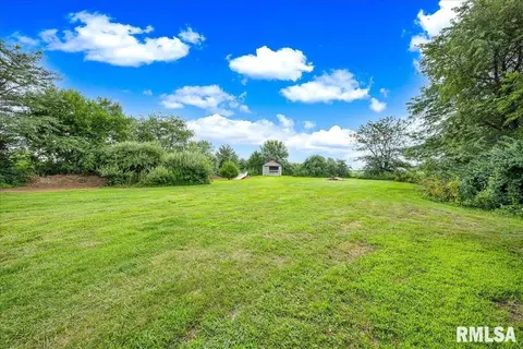 577 Enterprise Dr, Canton, IL 61520 photo 42