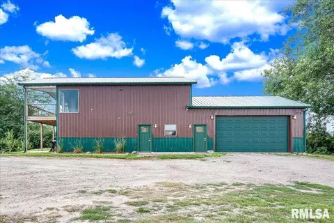 577 Enterprise Dr, Canton, IL 61520 photo 5