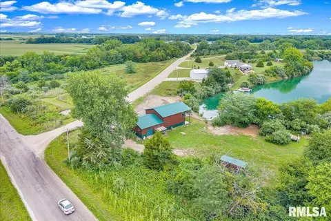 577 Enterprise Dr, Canton, IL 61520 photo 34