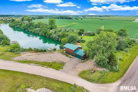 577 Enterprise Dr, Canton, IL 61520 photo 39