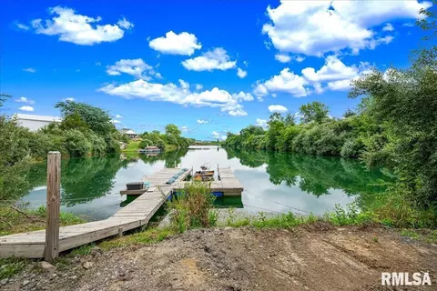 577 Enterprise Dr, Canton, IL 61520 photo 31