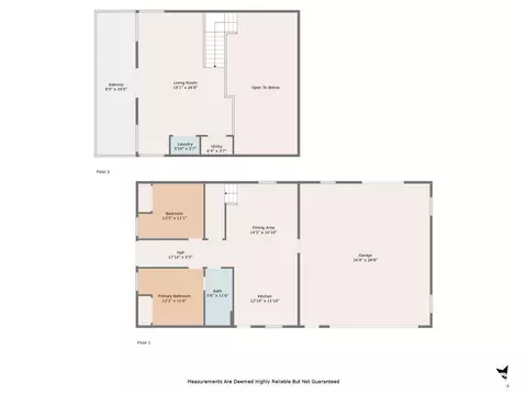 577 Enterprise Dr, Canton, IL 61520 photo 53