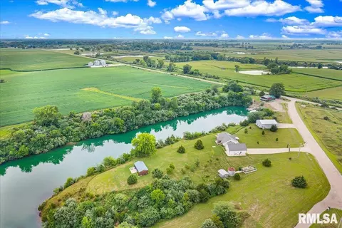577 Enterprise Dr, Canton, IL 61520 photo 35