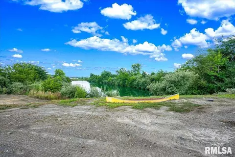 577 Enterprise Dr, Canton, IL 61520 photo 30