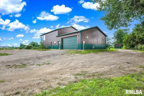 577 Enterprise Dr, Canton, IL 61520 photo 4