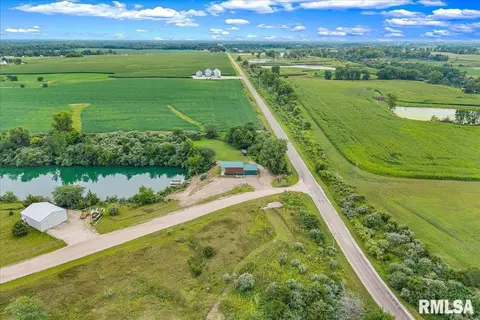 577 Enterprise Dr, Canton, IL 61520 photo 46