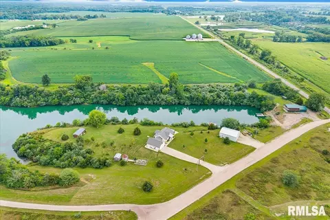 577 Enterprise Dr, Canton, IL 61520 photo 43