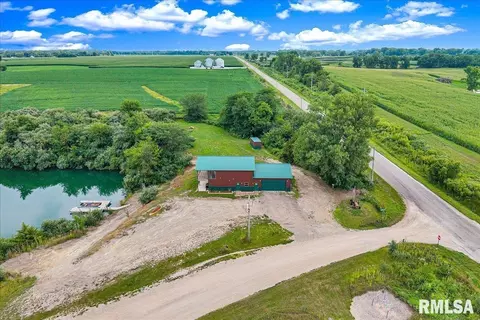 577 Enterprise Dr, Canton, IL 61520 photo 2