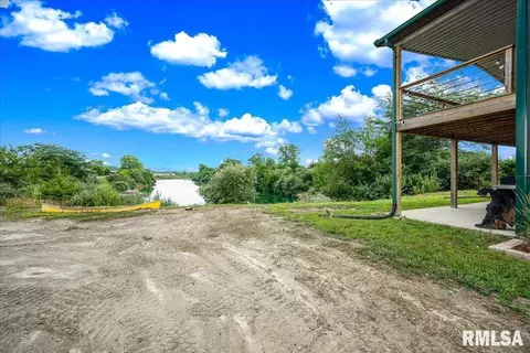 577 Enterprise Dr, Canton, IL 61520 photo 28