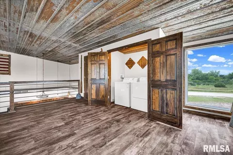 577 Enterprise Dr, Canton, IL 61520 photo 19