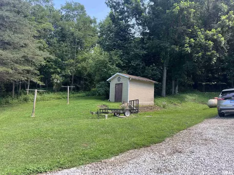 6315 E Holler Rd, Ipava, IL 61441 photo 4