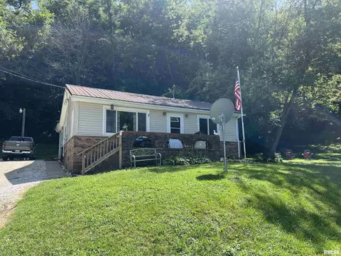 6315 E Holler Rd, Ipava, IL 61441 photo 3