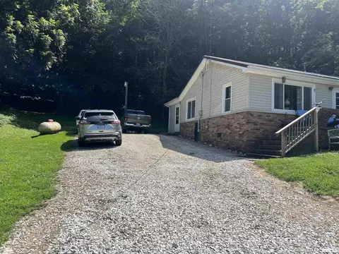 6315 E Holler Rd, Ipava, IL 61441 photo 6