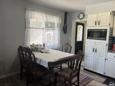 6315 E Holler Rd, Ipava, IL 61441 photo 10