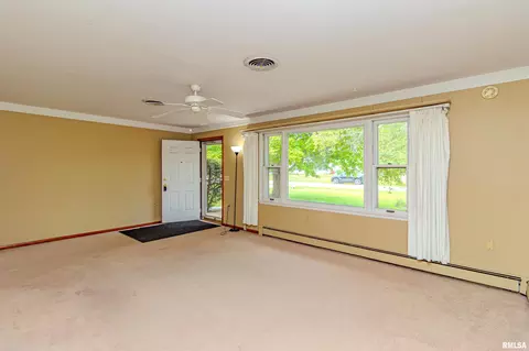 130 E Calhoun St, Brimfield, IL 61517 photo 20