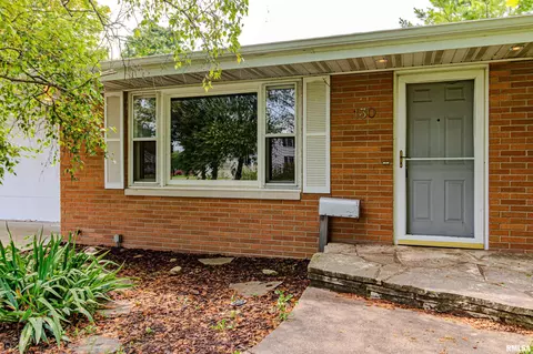 130 E Calhoun St, Brimfield, IL 61517 photo 16