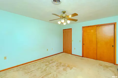 130 E Calhoun St, Brimfield, IL 61517 photo 45