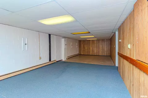130 E Calhoun St, Brimfield, IL 61517 photo 59