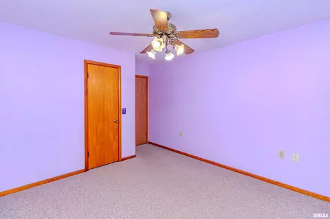 130 E Calhoun St, Brimfield, IL 61517 photo 40