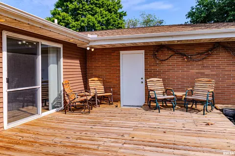 130 E Calhoun St, Brimfield, IL 61517 photo 14