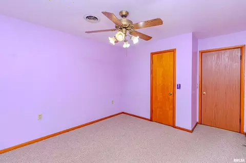 130 E Calhoun St, Brimfield, IL 61517 photo 39