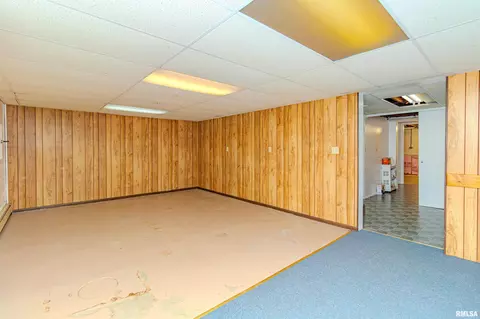 130 E Calhoun St, Brimfield, IL 61517 photo 60