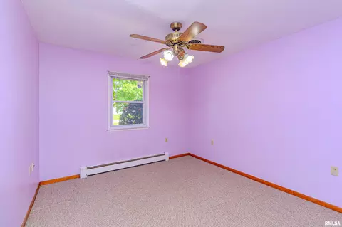130 E Calhoun St, Brimfield, IL 61517 photo 38
