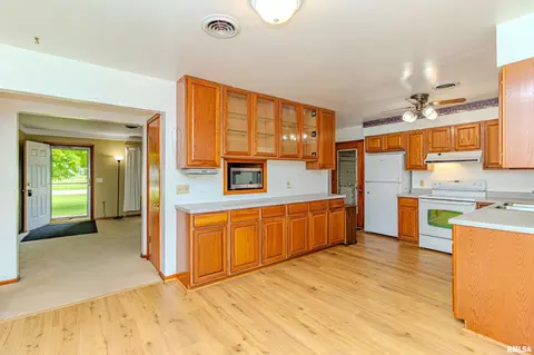 130 E Calhoun St, Brimfield, IL 61517 photo 24