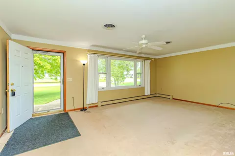 130 E Calhoun St, Brimfield, IL 61517 photo 17