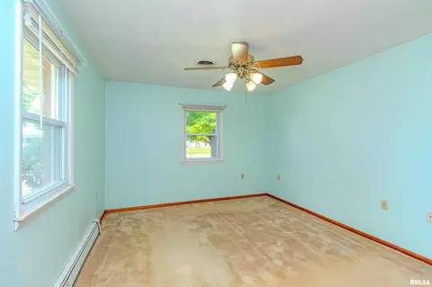130 E Calhoun St, Brimfield, IL 61517 photo 46