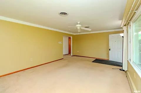 130 E Calhoun St, Brimfield, IL 61517 photo 19