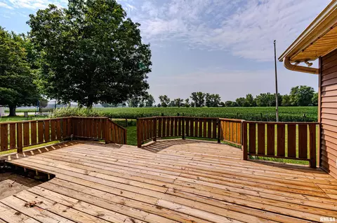 130 E Calhoun St, Brimfield, IL 61517 photo 13