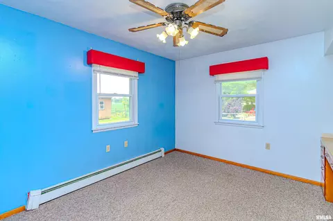 130 E Calhoun St, Brimfield, IL 61517 photo 48