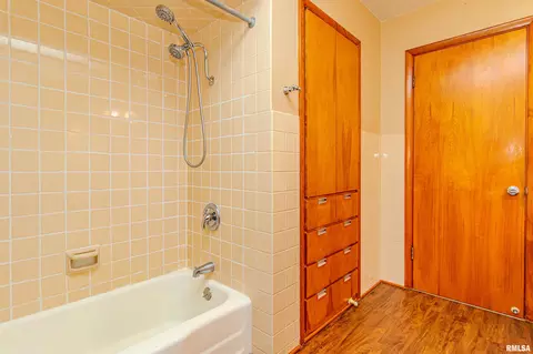 130 E Calhoun St, Brimfield, IL 61517 photo 37