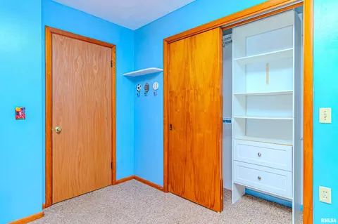130 E Calhoun St, Brimfield, IL 61517 photo 52