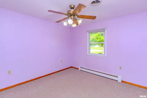130 E Calhoun St, Brimfield, IL 61517 photo 41