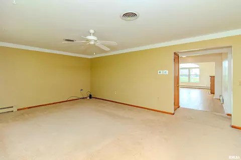 130 E Calhoun St, Brimfield, IL 61517 photo 21