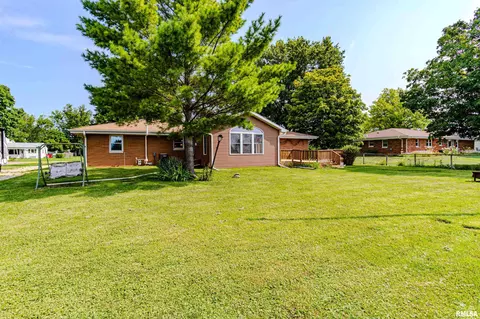 130 E Calhoun St, Brimfield, IL 61517 photo 9