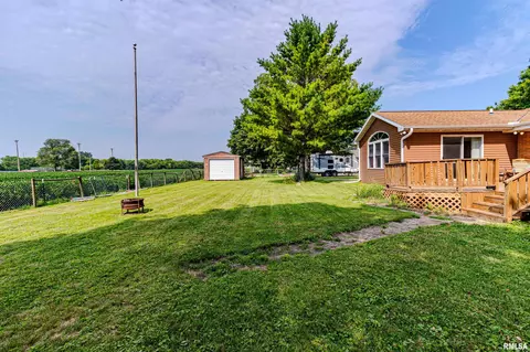 130 E Calhoun St, Brimfield, IL 61517 photo 11