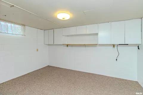 130 E Calhoun St, Brimfield, IL 61517 photo 67